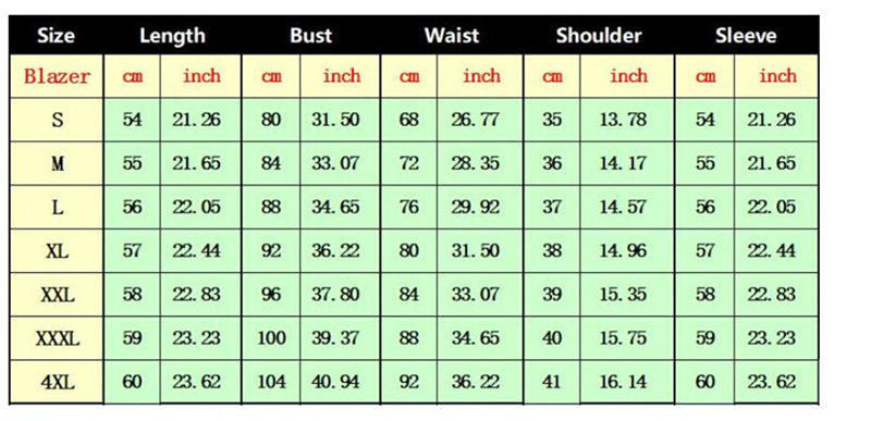 Women Pant Suits Wine Red Velv - Women'S Formal Wear Pants Suit review and price