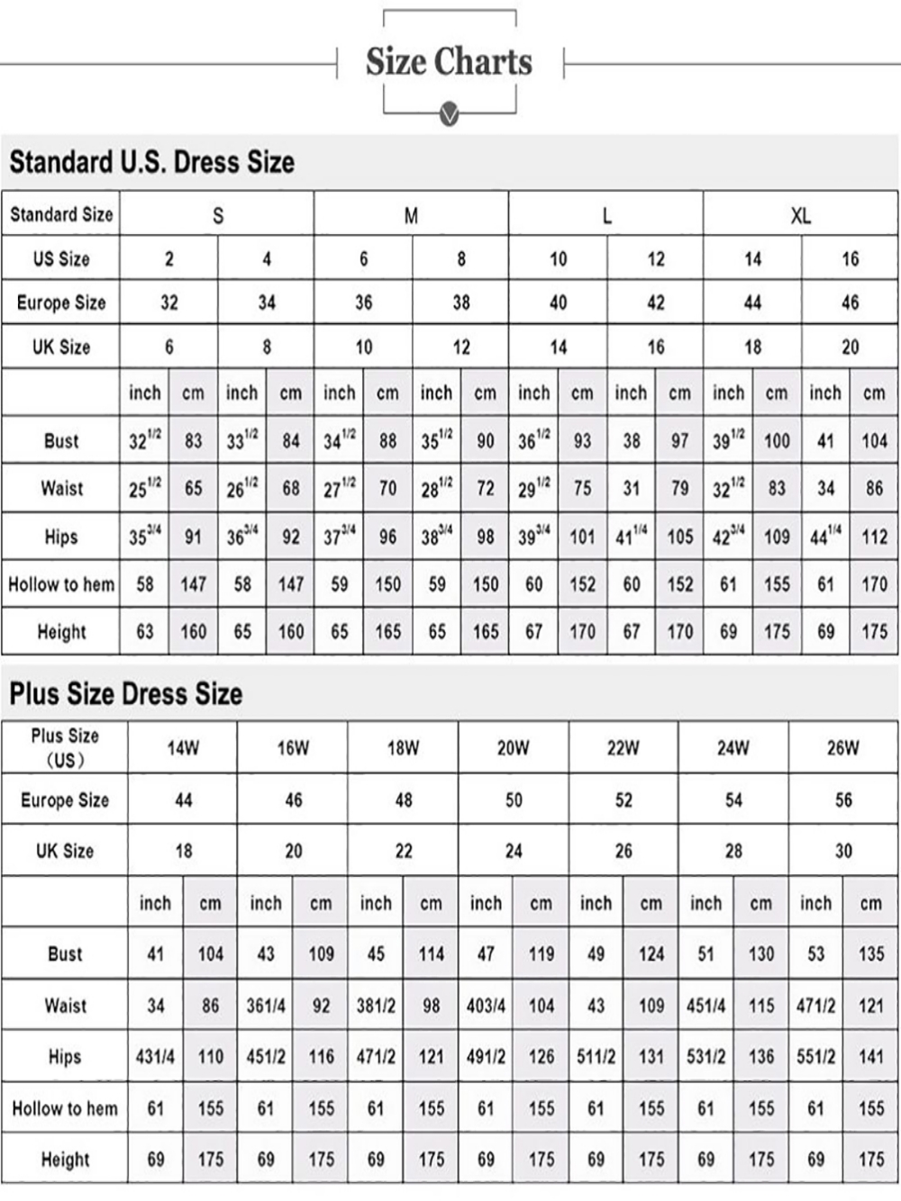 DMDRS Sexy Deep V Neck Evening - Women Formal Event Wear review and price