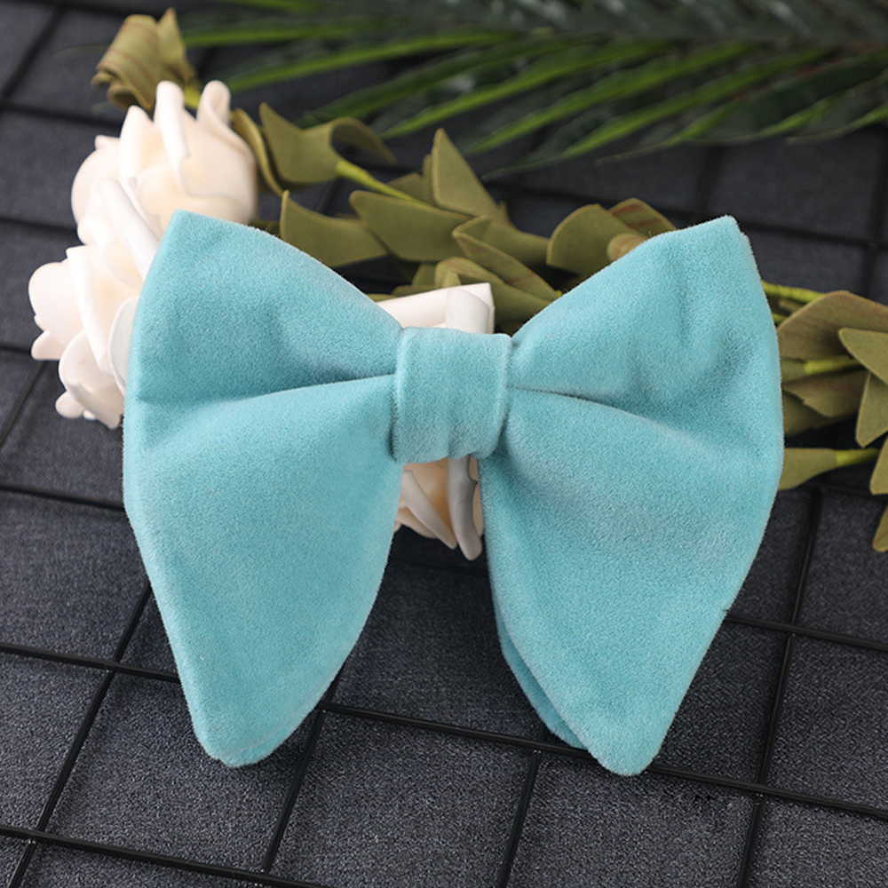 Men Wedding Solid Formal Wear  - Women'S Formal Wear Accessories review and price
