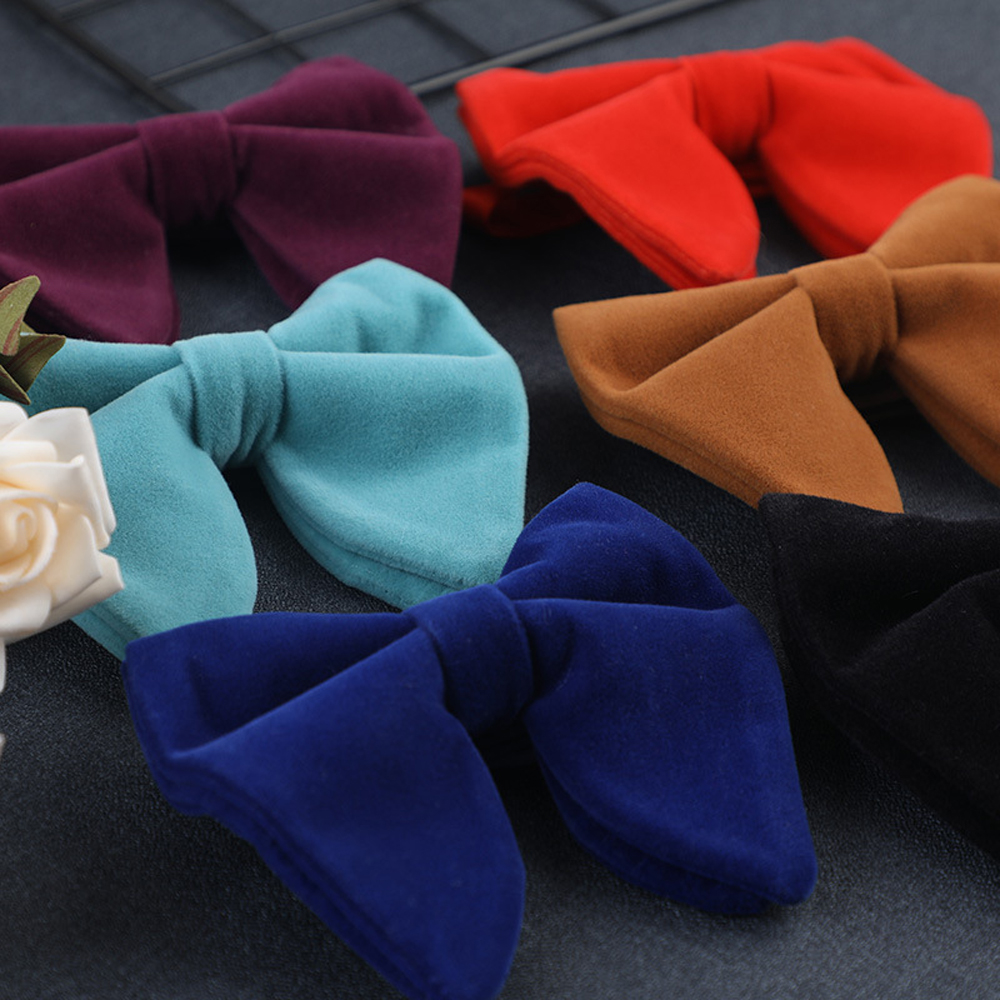 Men Wedding Solid Formal Wear  - Women'S Formal Wear Accessories review and price