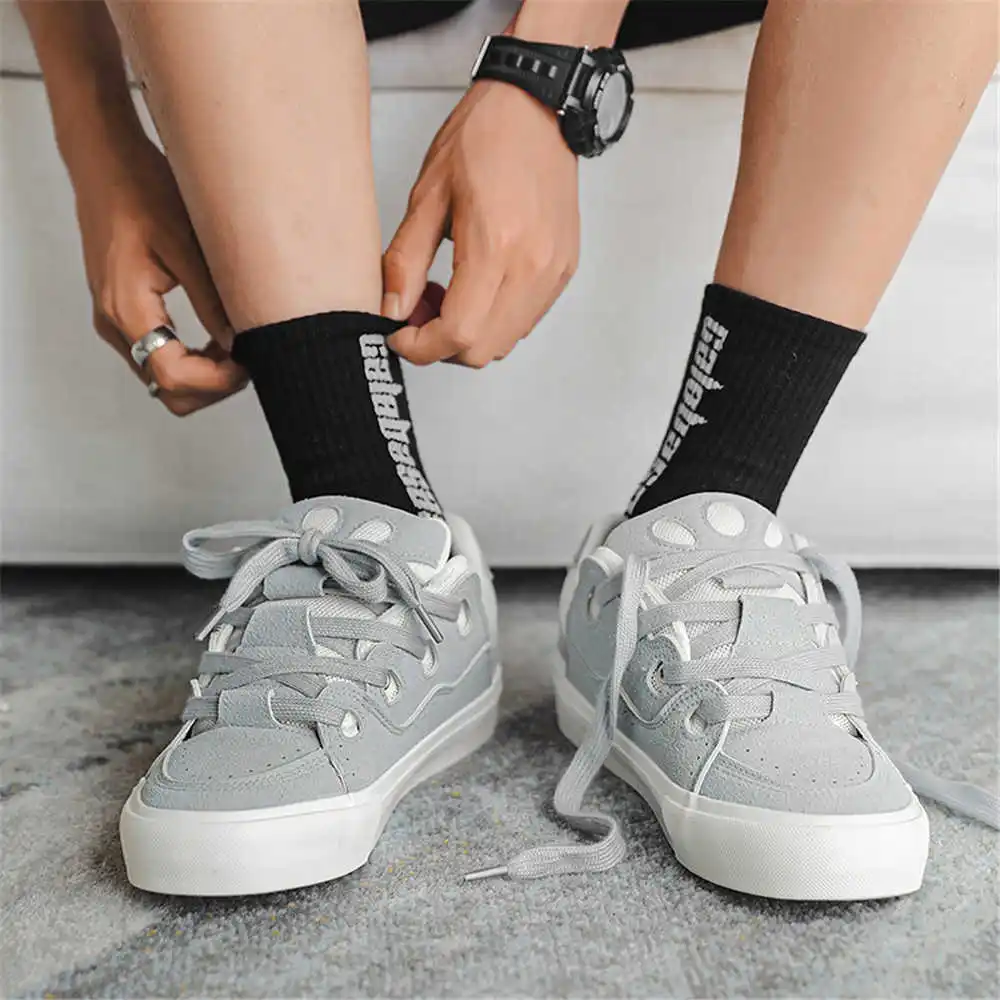 With Lacing Hiphop Women's Sch - Women'S Formal Wear Names review and price