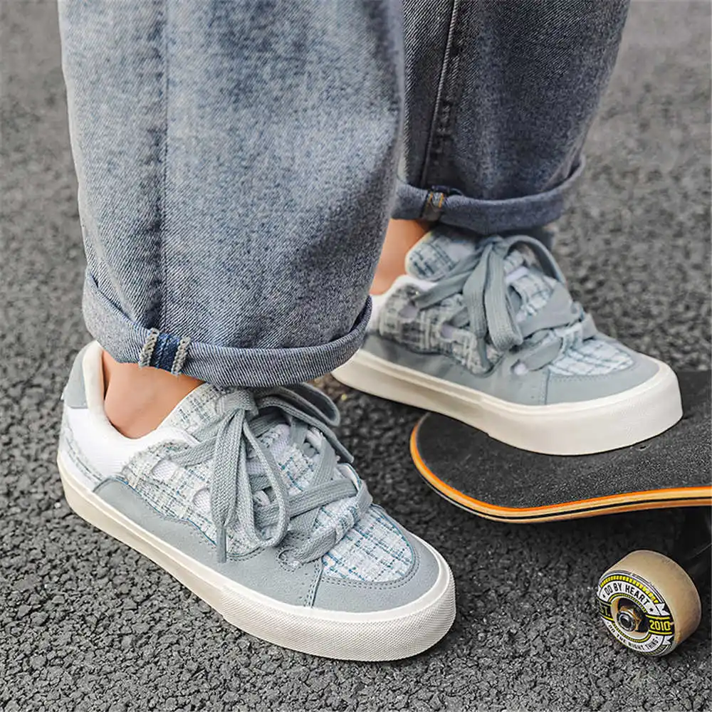With Lacing Hiphop Women's Sch - Women'S Formal Wear Names review and price