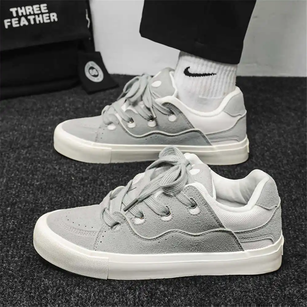 With Lacing Hiphop Women's Sch - Women'S Formal Wear Names review and price