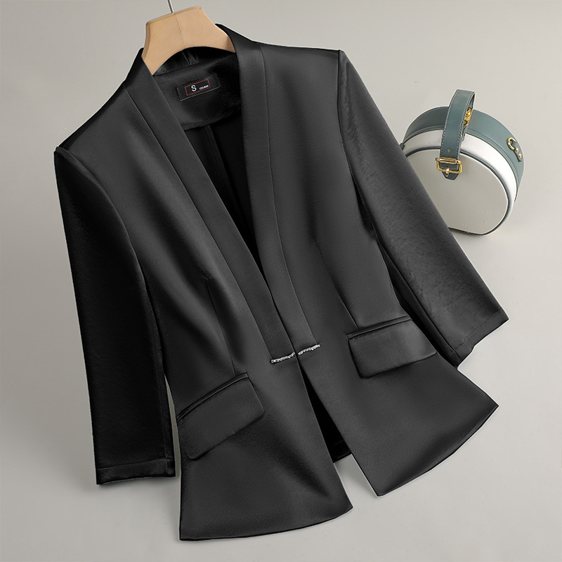 Professional Women Black White - Women Formal Wear Black And White review and price