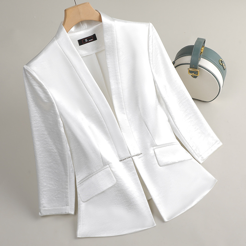 Professional Women Black White - Women Formal Wear Black And White review and price