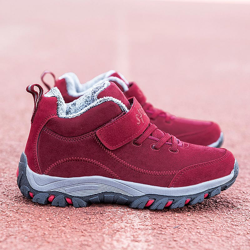 short winter sports shoes for  - Women'S Formal Wear Names review and price