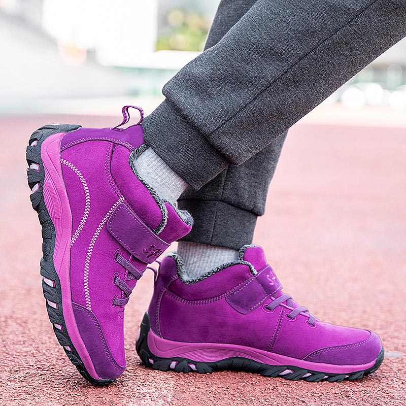 short winter sports shoes for  - Women'S Formal Wear Names review and price