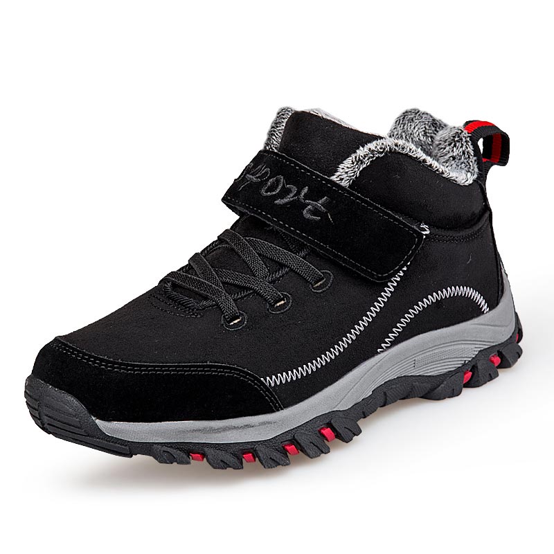 short winter sports shoes for  - Women'S Formal Wear Names review and price