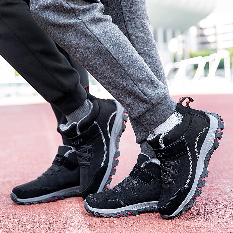 short winter sports shoes for  - Women'S Formal Wear Names review and price