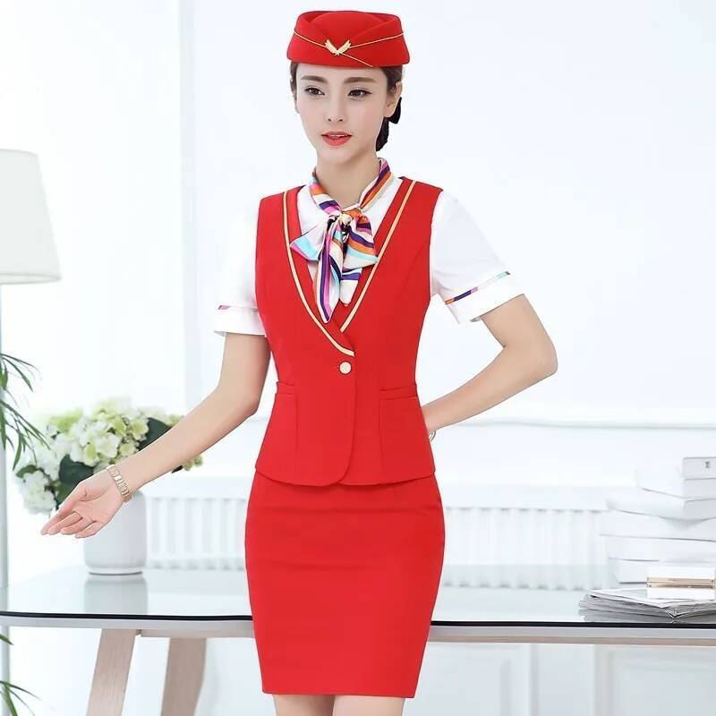 Formal Women Business Suits Wi - Women Formal Wear With Skirt review and price