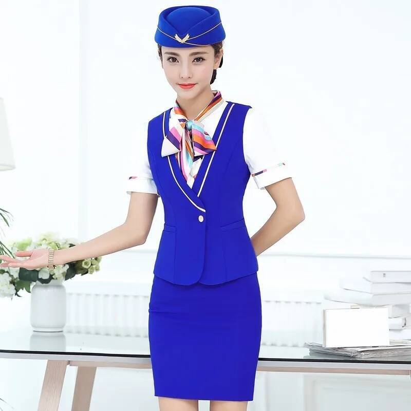 Formal Women Business Suits Wi - Women Formal Wear With Skirt review and price