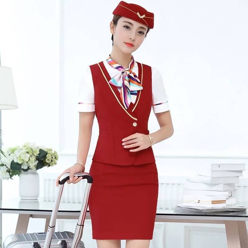Formal Women Business Suits Wi - Women Formal Wear With Skirt review and price