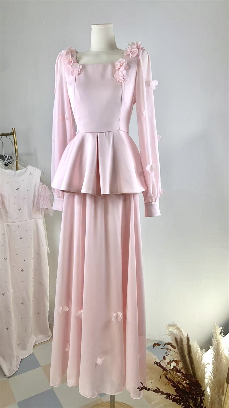 Arabia Women Suit Skirt Set 2  - Women Formal Wear With Skirt review and price