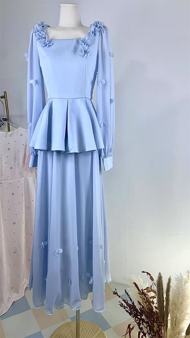 Arabia Women Suit Skirt Set 2  - Women Formal Wear With Skirt review and price
